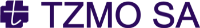TZMO