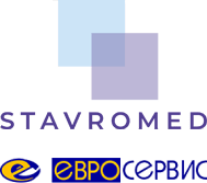 Ставромед